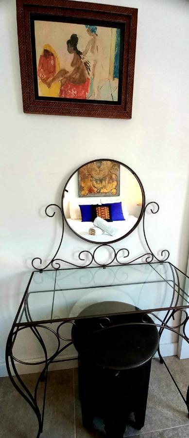 Altea Old Town With Views Apartment ภายนอก รูปภาพ